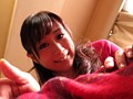 川上ゆうさんのMペットになりたい！