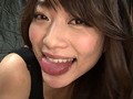 淫語革命II 星野あかり