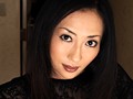 人間崩壊シリーズ06 ゲロスカ痴女 上原優 ～連痰飲み、顔面崩壊嘔吐、黄金ぶっ放し、ゲロ手コキ編～