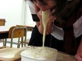 人間崩壊シリーズ09 ゲロスカ痴女特別バージョン ゲロスカへの遥かなる道 新垣さくら