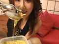 人間崩壊シリーズ12 糞尿ゲロ女王様の祭典 人間崩壊シリーズ12 糞尿ゲロ女王様の祭典