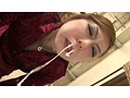 人間崩壊シリーズ15 ゲロスカ女王様 強制汚掃除 真波ゆき