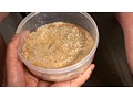 ゲバラ 超絶物量嘔吐ギャルと食ゲロ奴隷処刑 黒沢ルナ