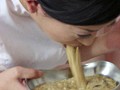 ゲロ顔パノラマ大図鑑 嘔吐400発！