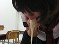 ゲロ顔パノラマ大図鑑 嘔吐400発！