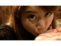 精子を飲むお嬢さん 愛音まひろ