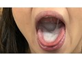 開口ゴックンするM女 元木ひなよ