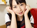 女の子の精飲記念日スペシャル ごっくん Vol.4 羽月希