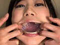 精液便女 Vol.3 琥珀うた