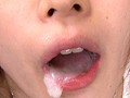 ごっくん記念日