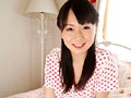 ごっくん記念日