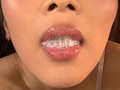 精液便女 Vol.6 大槻ひびき