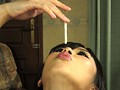 精液便女 Vol.6 大槻ひびき