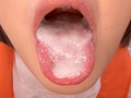 ザーメン飲みたい! 篠田ゆう ザーメン飲みたい! 篠田ゆう