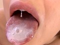 ザーメン飲みたい! 篠田ゆう ザーメン飲みたい! 篠田ゆう