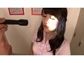催眠洗脳淫語 孕ませ中出し女教師 春原未来