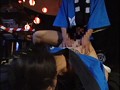 ジーザス栗と栗鼠スーパースタースペシャル 野村理沙 林由美香 ジーザス栗と栗鼠スーパースタースペシャル 野村理沙 林由美香