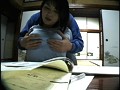 麗しの家庭教師 先生、おっぱいなめたいっス！ 先生、ブルンブルンおっぱいがすごいっス