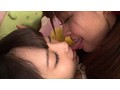 続・時間よ止まれ！レズver. 佳苗るか Maika