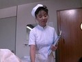 ジーザス栗と栗鼠スーパースター スペシャル 山本なつき 浅井理恵