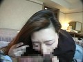 全国縦断素人ナマ撮りドキュメント 燃えよテレクラ 北風のブルース あたらしい季節