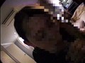 全国縦断素人ナマ撮りドキュメント 燃えよテレクラ 北風のブルース あたらしい季節