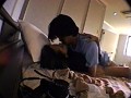 全国縦断素人ナマ撮りドキュメント 燃えよテレクラ 北風のブルース あたらしい季節