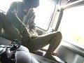 私を女優にして下さい 小倉・宮崎E-CUP悶絶編 新宿・大阪D-CUPエゲツな編