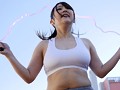 オトナのカラダになった巨乳の妹が、目線とチラリズムで僕を誘惑し優しく中出し懇願 愛乃まほろ