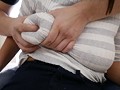 ドデカ乳 本真ゆり