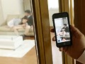 「私は息子の同級生の性奴隷になりました」宮下華奈