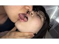 1本限りの奇跡のAVデビューわけあり新人たち「これが最初で最後にしてください…」