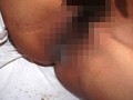 素人ナンパ 出没！中出しック天国 厳選38名 480分