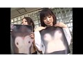会社で女子社員にやってみたいエッチなことベスト20