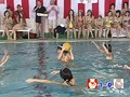 ドキッ！女だらけのTバック水泳大会66人300分