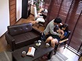 他人棒で拡張されたマ○コにしか興奮しない旦那が仕掛ける貞操妻への罠！旦那とのマンネリSEXに満足していない妻が絶倫チ○ポで子宮を掻き回され理性崩壊！旦那の目の前で何度も激イキする愛妻たち！