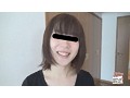 排泄大陸 2 大分レイコ18才◆