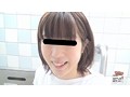 排泄大陸 2 大分レイコ18才◆