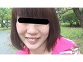 排泄大陸 2 大分レイコ18才◆