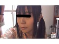排泄大陸 3 鳥取アヤ24才