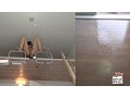排泄大陸 3 鳥取アヤ24才