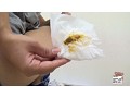 友達前で恥らいうんち