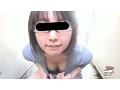 排泄大陸 6 糞尿3人娘