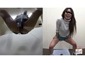 おしっこ我慢してモジモジしてる時が気持ちいい、おしっこだすときは死んでもいいくらい気持ちいい