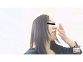 デカ糞女 追跡透明人間カメラ