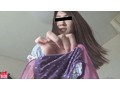 女友達に弄ばれた僕