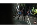 盗撮PEEPING 泥酔欲望解放オナニー vol.1