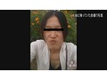 スマホ・webカメラ流出映像 消し忘れセルフ撮りオナニー vol.1