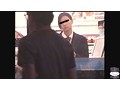 女子校生レイプ隠撮 17