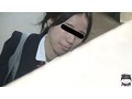 女子校生レイプ隠撮 17